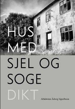Hus med sjel og soge.jpg