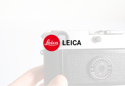 Leica Camera