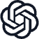 ai-logo-chatgpt.png