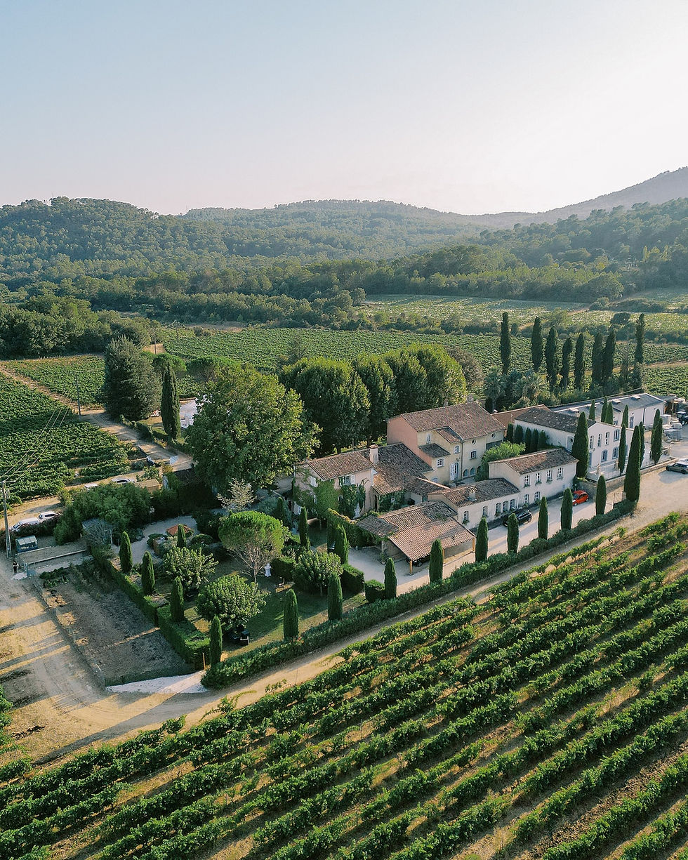 Mariage au Domaine du Grand Cros by Julien Soria 2.jpg
