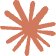 ai-logo-claude.png