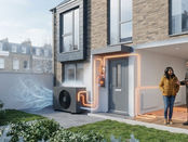How Do Air Heat Pumps Work? A Simple UK Homeowner’s Guide