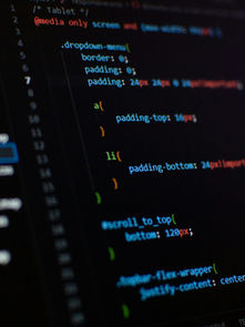 What Is On-Page SEO?