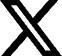 ai-logo-x.png