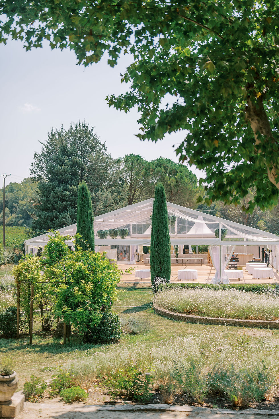 Mariage au Domaine du Grand Cros -Julien Soria 33.jpg