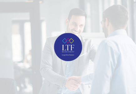 LTF Recruitment
