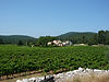 2008 08 juil._0054.jpg