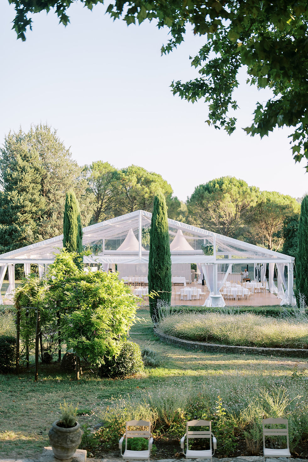 Mariage au Domaine du Grand Cros -Julien Soria 18.jpg