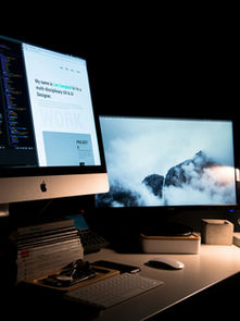 Reckless web design mistakes (and how to avoid them)