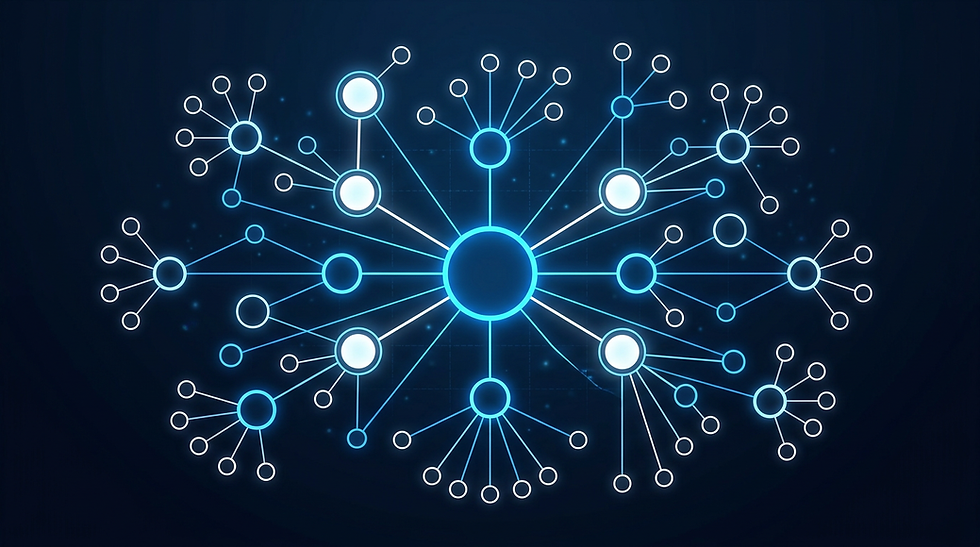 Topical Authority: What Is It, and How to Build It (Without Wasting Time on Content That Never Pays Off)