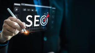What You’re Really Getting When You Invest in SEO