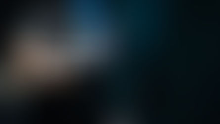 What You’re Really Getting When You Invest in SEO