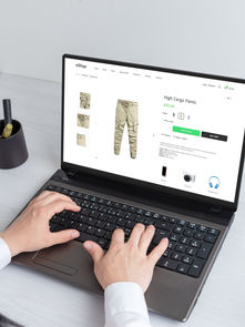 Product Page SEO Checklist: Best Practices
