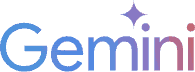 ai-logo-gemini.png