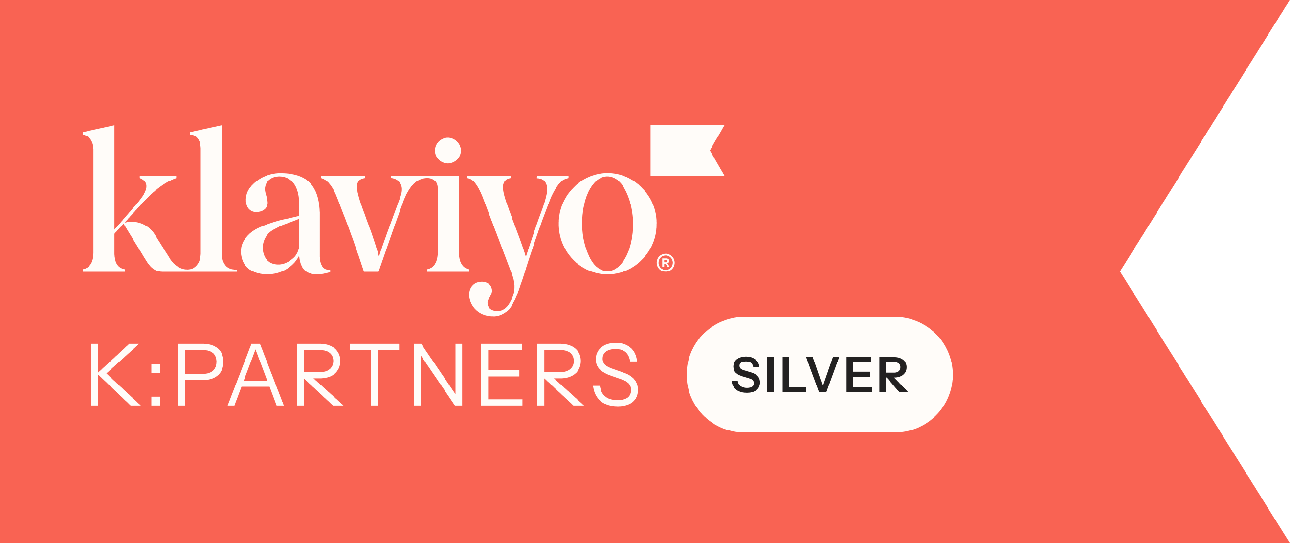 KPartner-BadgeTier-Poppy-Silver_2x.png