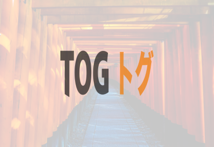 TOG Knives