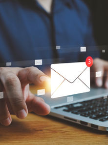 How to Land Clients Through Cold Email