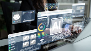 GEO Is Just Good SEO