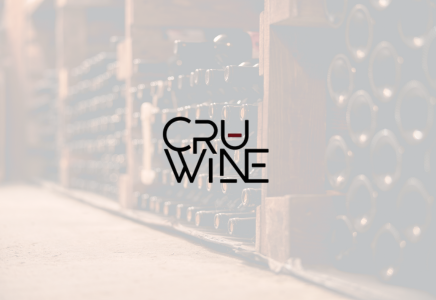 Cru Wine