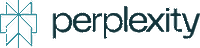ai-logo-perplexity.png
