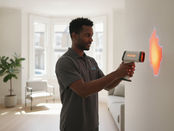 Leak Detection London: A Reassuring Guide to Protecting Your Property