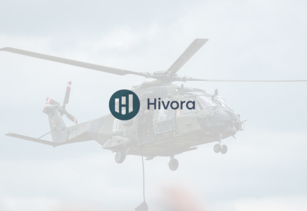 Hivora