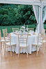Mariage au Domaine du Grand Cros -Julien Soria 4.jpg