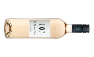 LaFLEUR-News-r7l57tz02wlvgvyomvhacii79zywd7s440izhuveuc_edited.png