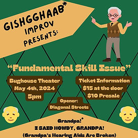 Fundamental Skill Issue Poster.jpg