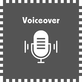 VO Announcement.png
