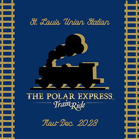 Polar Express.jpg