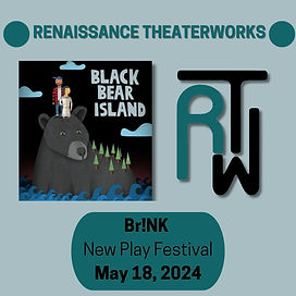 Renaissance Theaterworks Announcement Website.jpg
