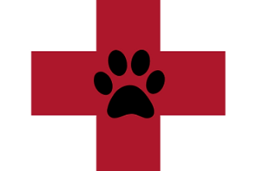 Red Cross