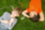 AdobeStock_163193366.jpeg