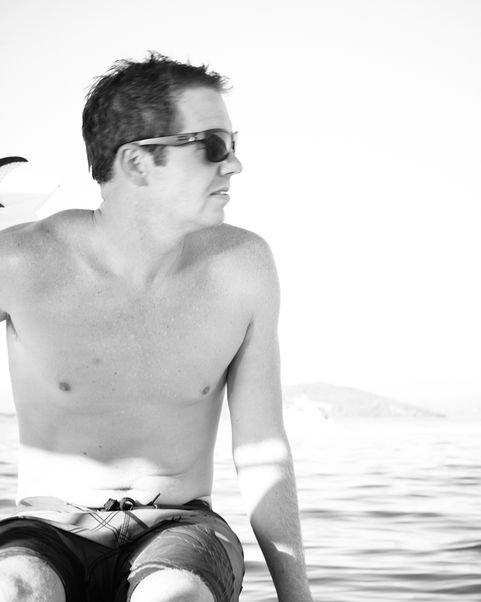 Stauss Photo, Photography, Photograph, commercial photography, Product, eCommerce, still life, content studio, imaging, images, retouching, production, marketing, advertising, GIF, photo shoot, photo studio, fashion, editorial photography, lifestyle photography, animated photography