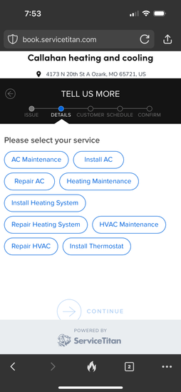 Design, Website Design, Logo Design, Brand Identity, Brand activation, Brand Identification,  eCommerce, content studio, imaging, images, retouching, production, marketing, advertising, animated photography, marketing campaigns