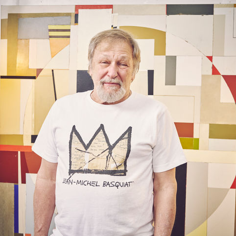 Photography, Photograph, commercial photography, Product, eCommerce, still life, content studio, imaging, images, retouching, production, marketing, advertising, GIF, photo shoot, photo studio, fashion, editorial photography, lifestyle photography, animated photography