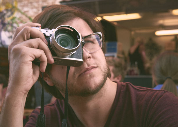 Stauss Photo, Photography, Photograph, commercial photography, Product, eCommerce, still life, content studio, imaging, images, retouching, production, marketing, advertising, GIF, photo shoot, photo studio, fashion, editorial photography, lifestyle photography, animated photography