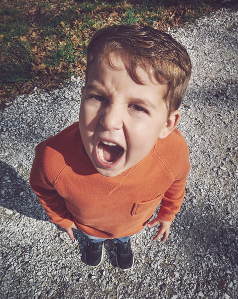 Stauss Photo, Photography, Photograph, commercial photography, Product, eCommerce, still life, content studio, imaging, images, retouching, production, marketing, advertising, GIF, photo shoot, photo studio, fashion, editorial photography, lifestyle photography, animated photography