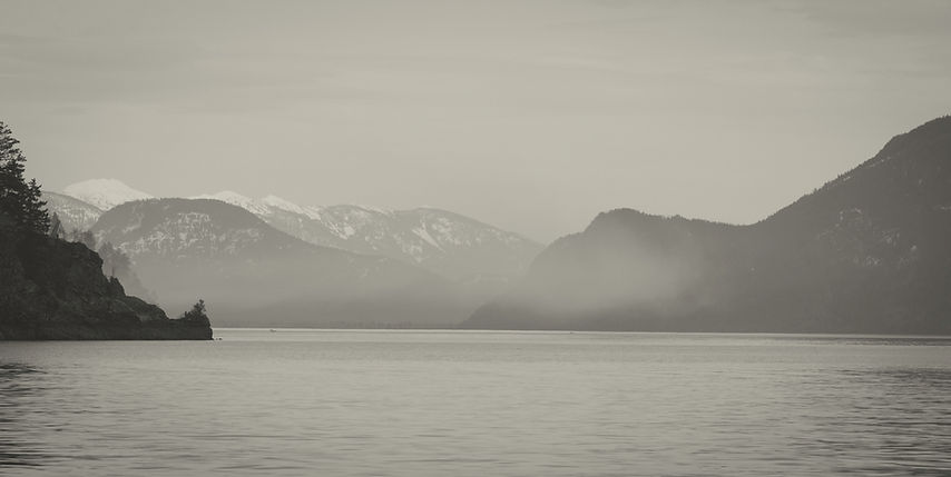 _I5U5338-Edit.jpg.jpg