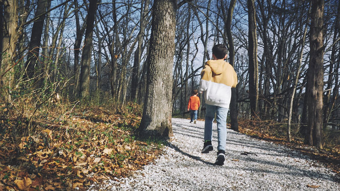 Stauss Photo, Photography, Photograph, commercial photography, Product, eCommerce, still life, content studio, imaging, images, retouching, production, marketing, advertising, GIF, photo shoot, photo studio, fashion, editorial photography, lifestyle photography, animated photography