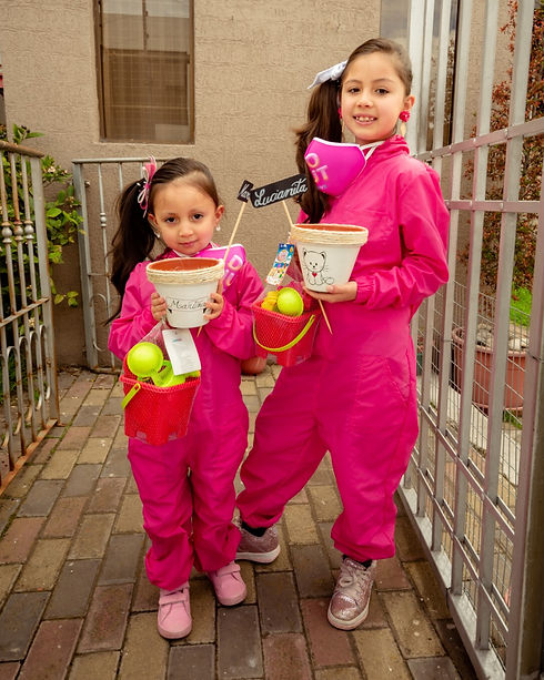 WhatsApp Image 2020-07-20 at 14.27.58.jp