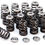 Thumbnail: EJ & FA Heads in Stock and Ready to Build