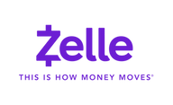 Zelle.png