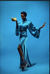 Snímek obrazovky 2020-10-14 v 10.04.11.png