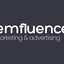 Writer: Femfluence Marketing & Advertising