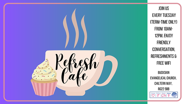 Refresh Cafe (Notices) (97.9 x 57.9 cm).png