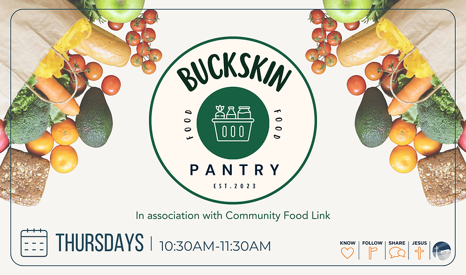 Buckskin Pantry - Notices (980 x 578 mm).png