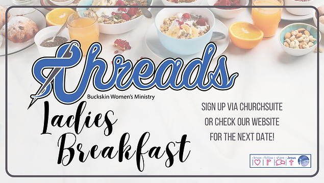 threads breakfast.png