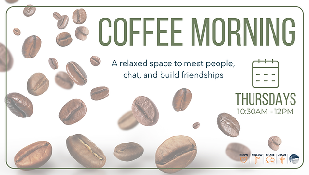 Coffee Morning.png